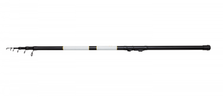 LANSETA TELESCOPICA DAM BASE-X BOLO M 6,00M/5-25G [0]