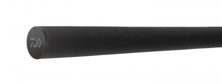 LANSETA TELESCOPICA DAIWA BLACK WIDOW CARP 3,00/3LBS [2]