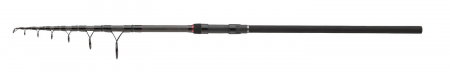 Pescuit la crap - LANSETA TELESCOPICA DAIWA BLACK WIDOW CARP 3,90/3,5LBS