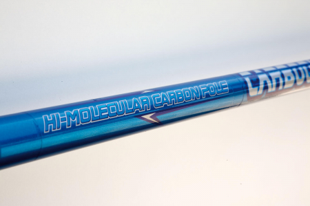 VARGA LINEAEFFE  QUEEN POLE 7,00 M [1]