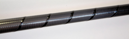 LANSETA BOLOGNEZA LINEAEFFE DREAM CARBON EVOLUTION 5,00 M [1]