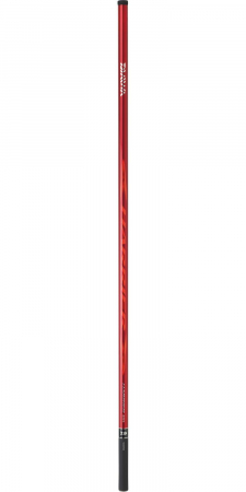 Vergi & rubeziene - VARGA DAIWA HARRIER 70T CARBON 6,92 M