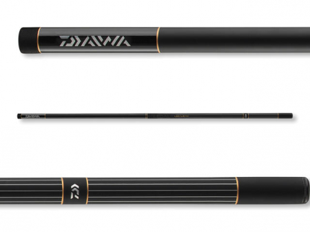 VARGA DAIWA LEGALIS 4,00 M [1]