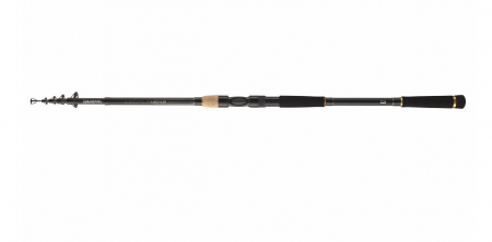 Pescuit stationar - Lanseta telescopica Daiwa Legalis allround 3,00M/30-90G