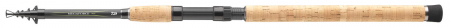 SPORTURI - LANSETA TELESCOPICA DAIWA MEGAFORCE 3,30M/40-90G