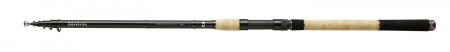 SPORTURI - LANSETA TELESCOPICA DAIWA MEGAFORCE 3,90M/70-150G