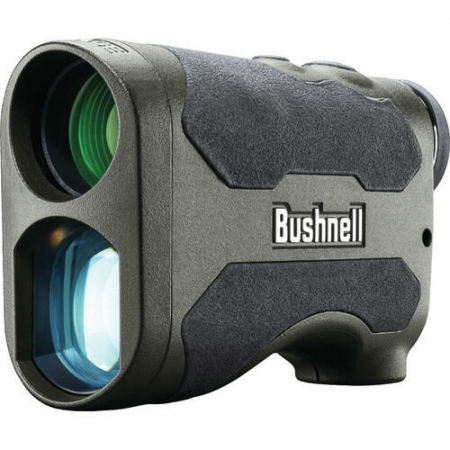 SPORTURI - TELEMETRU BUSHNELL ENGAGE 1700, 6X24