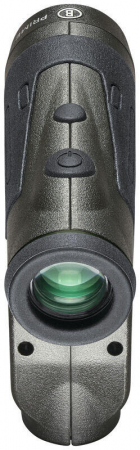 TELEMETRU BUSHNELL PRIME 1300, 6X24 [3]