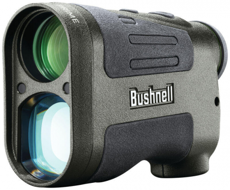 Telemetre - TELEMETRU BUSHNELL PRIME 1300, 6X24