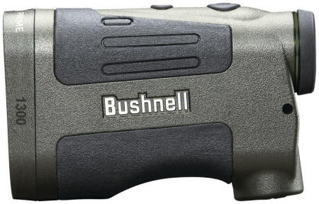 TELEMETRU BUSHNELL PRIME 1300, 6X24 [1]