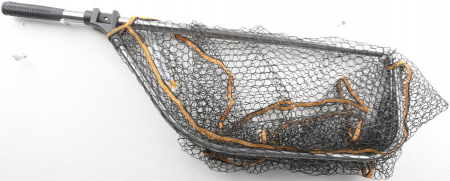 SPORTURI - MINCIOG PLIABIL SAVAGE GEAR, 65X50 CM