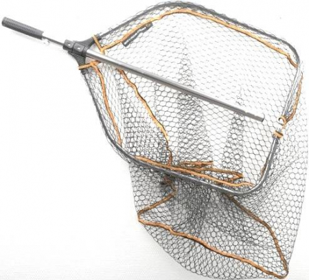 MINCIOG PLIABIL SAVAGE GEAR, 65X50 CM [1]