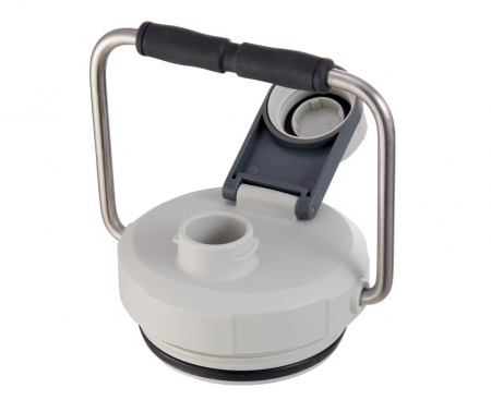 Termos Coleman inox, perete dublu, 1.8 litri [2]