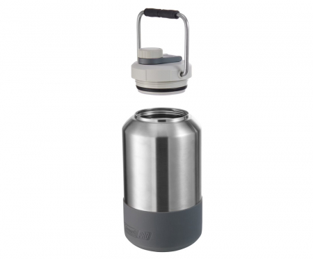 Termos Coleman inox, perete dublu,  3.7 litri [3]