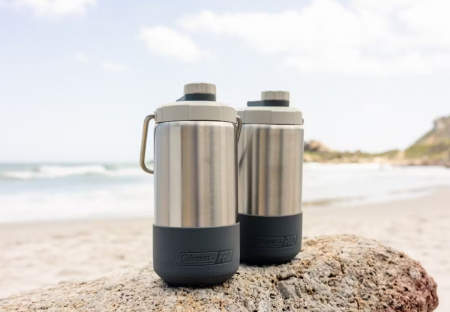 Termos Coleman inox, perete dublu,  3.7 litri [6]