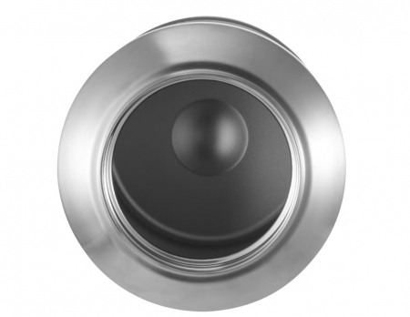 Termos Coleman inox, perete dublu,  3.7 litri [5]