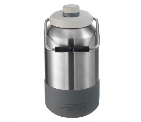 Termos Coleman inox, perete dublu,  3.7 litri [2]