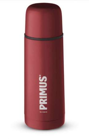 Termosuri - Termos Primus 0.75 litri ox red