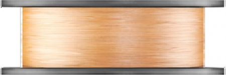 FIR TEXTIL STROFT GTP ORANGE E1 4.75 KG, 100 M [1]