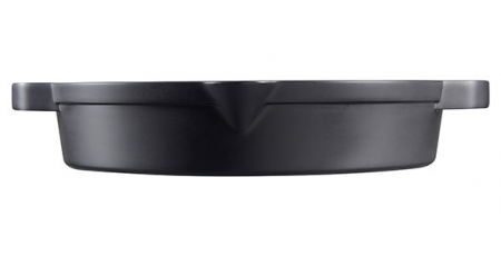 Tigaie din fonta 30 cm Campingaz [3]