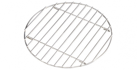 Tigaie din fonta 30 cm Campingaz [2]