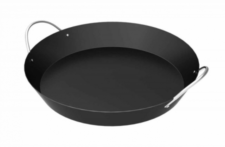 Tigaie Paella Campingaz 36 cm [0]