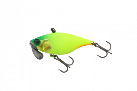 Voblere - VOBLER RATTLING JACKALL TN38 TRIGON 3,8CM/7,3G MFC