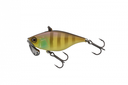 Voblere - VOBLER RATTLING JACKALL TN38 TRIGON 3,8CM/7,3G NOIKE GILL