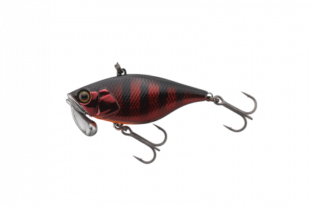 Voblere - VOBLER RATTLING JACKALL TN38 TRIGON 3,8CM/7,3G PSMG