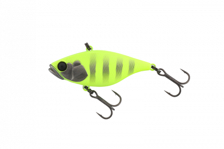 Voblere - VOBLER RATTLING JACKALL TN38 3,8CM/5,1G CHARTREUSE GILL