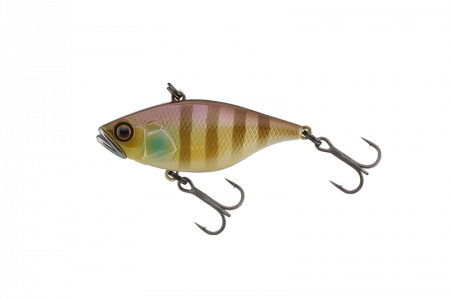 Voblere - VOBLER RATTLING JACKALL TN38 3,8CM/5,1G NOIKE GILL