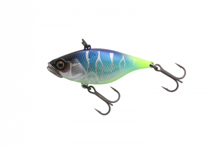 Voblere - Vobler Jackall TN38 3.8 cm, 5.1 g