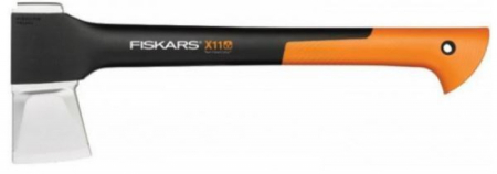 Topoare - Topor Fiskars X11