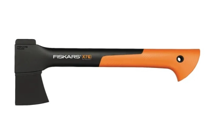 Topoare - Topor Fiskars X7