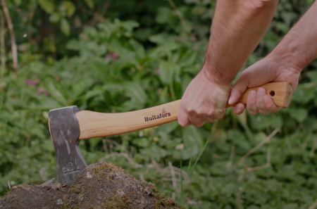 Topor Hultafors Ekelund [1]