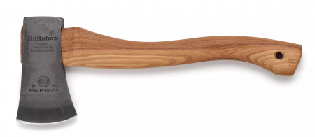 Topoare - Toporisca Hultafors H009 SV