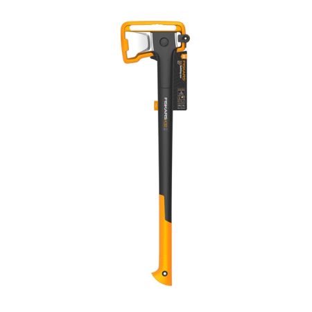 Topoare - Topor pentru despicat Fiskars X32, lama L