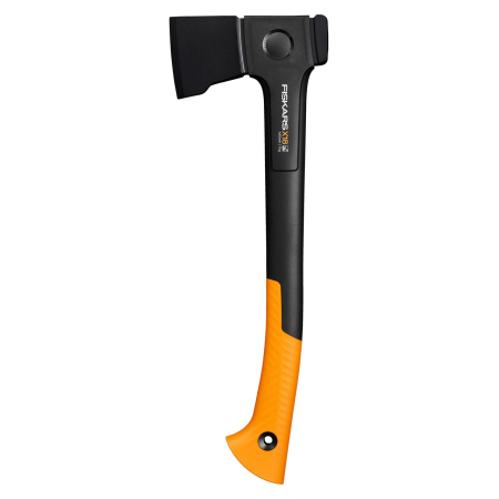 Topoare - Topor universal Fiskars X18