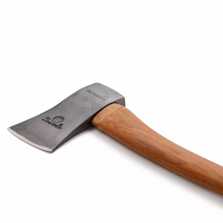 Toporisca Hultafors Standard Hatchet, cu husa [4]
