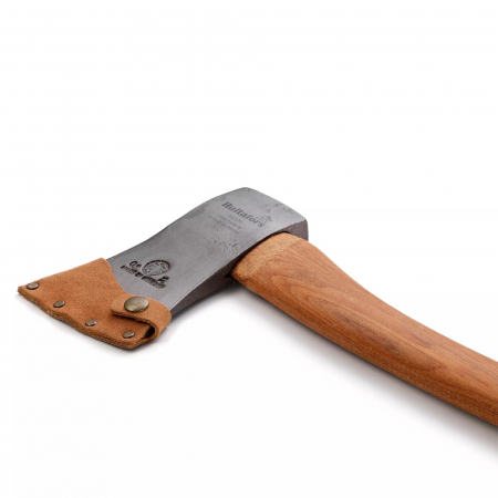 Toporisca Hultafors Standard Hatchet, cu husa [2]