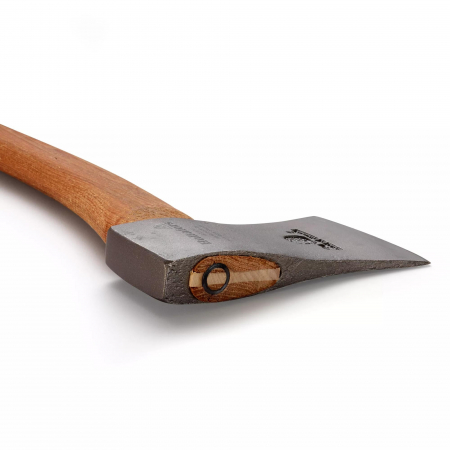 Toporisca Hultafors Standard Hatchet, cu husa [5]