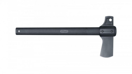 TOPORISCA WALTHER TACTICAL TOMAHAWK 2 [1]