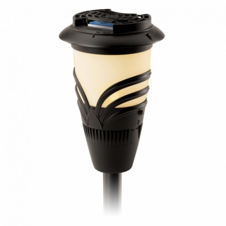 Dispozitive anti insecte - Torta antitantari ThermaCell – MR Ka