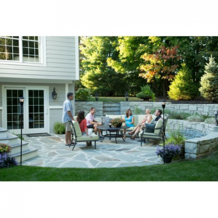 Torta antitantari ThermaCell – MR Ka [1]