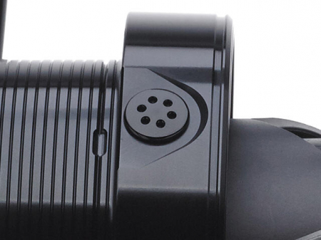 MULINETA DAIWA TOURNAMENT BASIA 45SCW QD 9RUL 300/035XMM/4,9:1 [2]