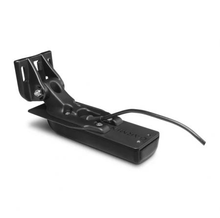 TRANSDUCTOR GARMIN GT52HW-TM XDCR 12PIN [0]