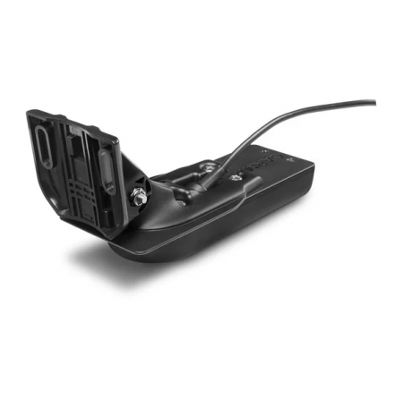TRANSDUCTOR GARMIN GT52HW-TM XDCR 12PIN [2]