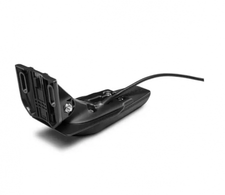 Sonare & GPS pescuit - TRANSDUCTOR GARMIN SONDA GT20 TM XDCR 4PIN