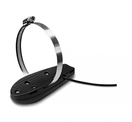 TRANSDUCTOR GARMIN SONDA GT20 TM XDCR 4PIN [2]