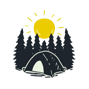 Transformator 230Vac/12Vdc pentru lazi frigorifice Campingaz [1]